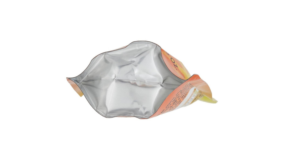 Ambrosoli Packsport Miele