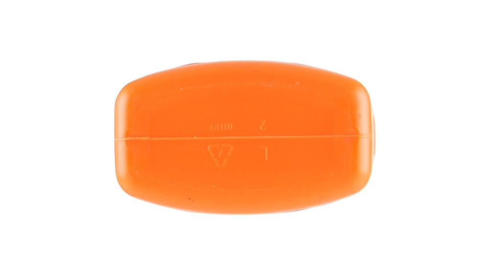 Wc Net Professional Sturascarichi Bloccati