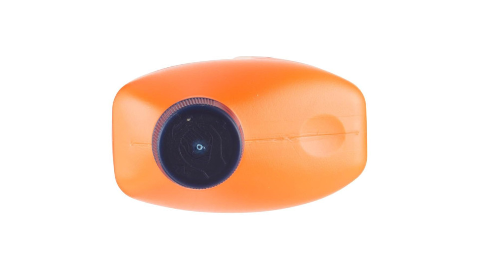 Wc Net Professional Sturascarichi Bloccati