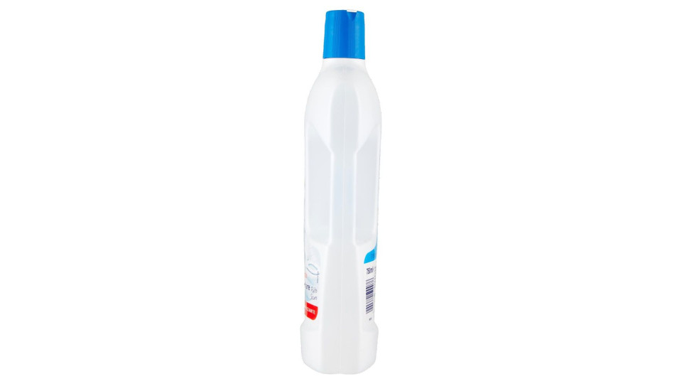 Lysoform Azione Bagno Gel