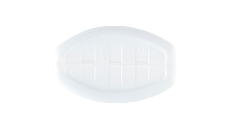 Lysoform Azione Bagno Gel