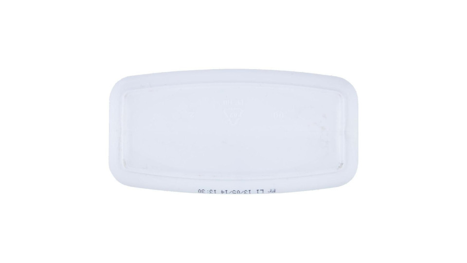 Wc Net Professional Fosse Biologiche 20 caps