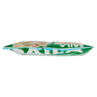 Saila compresse dure menta s/z