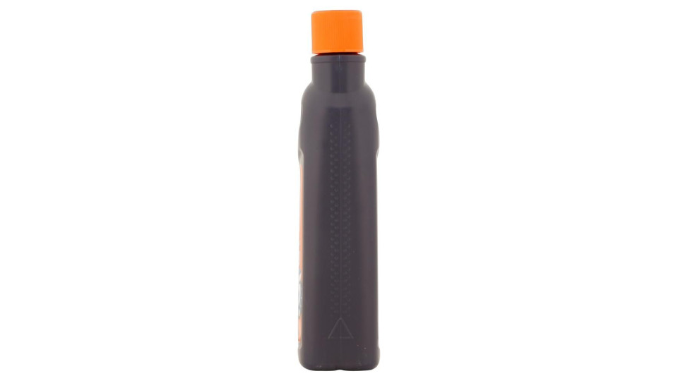 Wc Net Professional Sturascarichi turbo