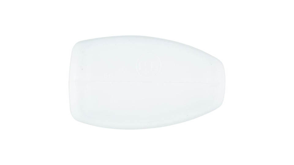 WC Net Scarichi Domestici