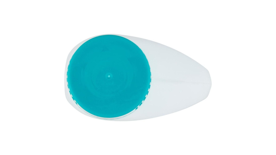 WC Net Scarichi Domestici