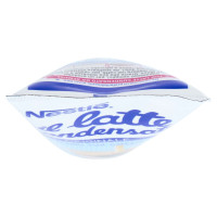 Nestlé, Il Latte condensato