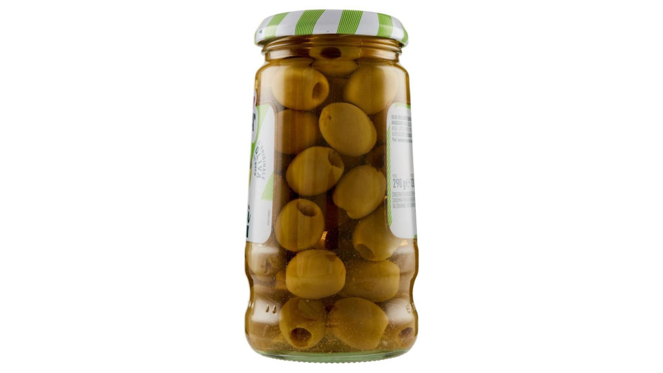 Saclà OlivOlì Snocciolate
