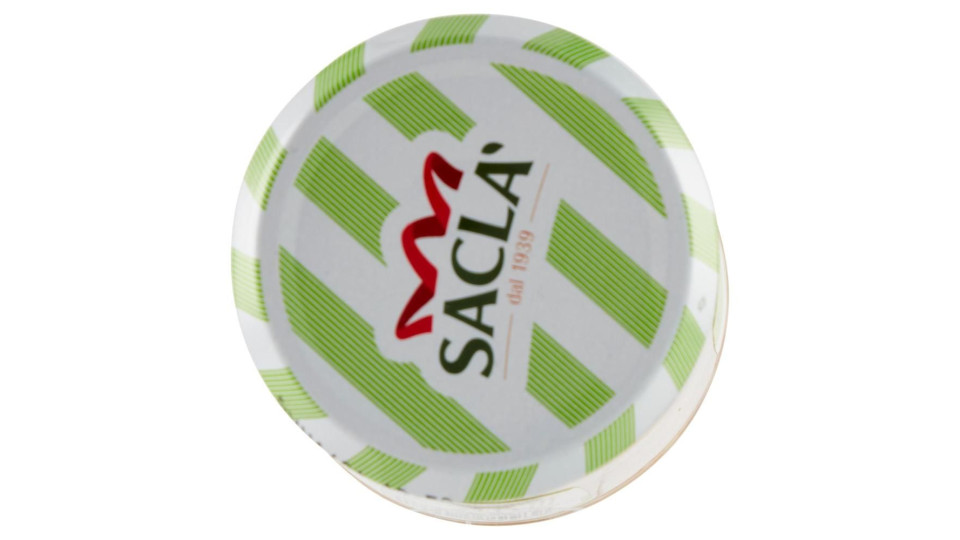 Sacla funghetti