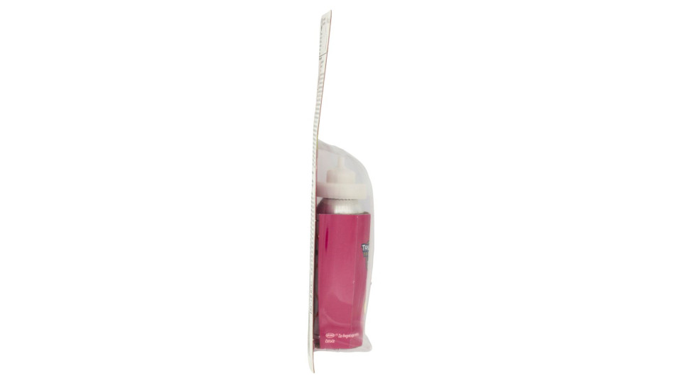 Glade sense & spray Ricarica per Relaxing Zen