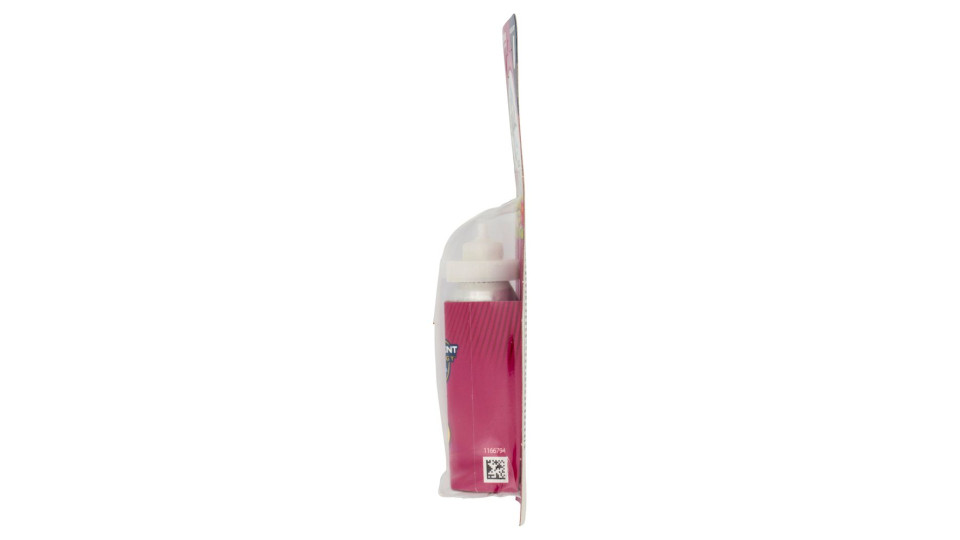 Glade sense & spray Ricarica per Relaxing Zen