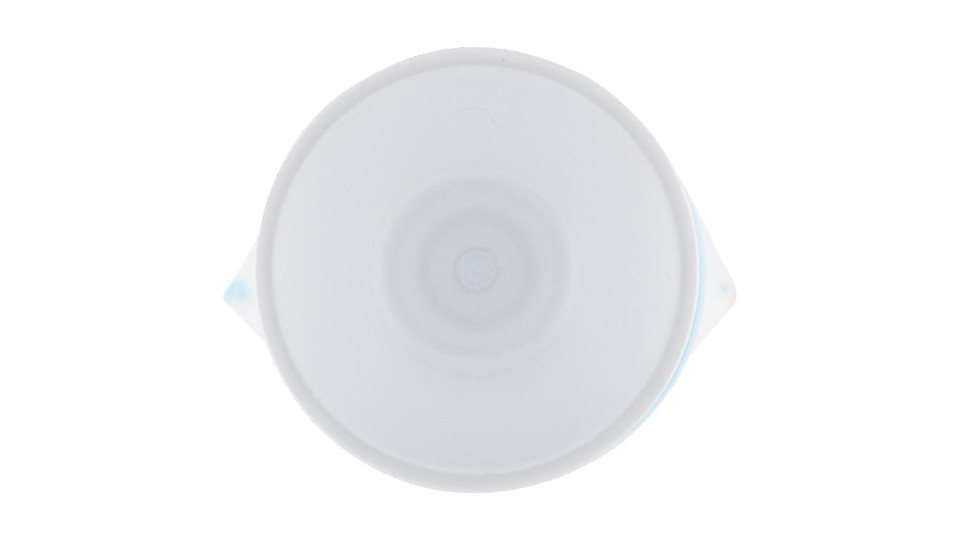 Garnier Grafic Aquagel pulito