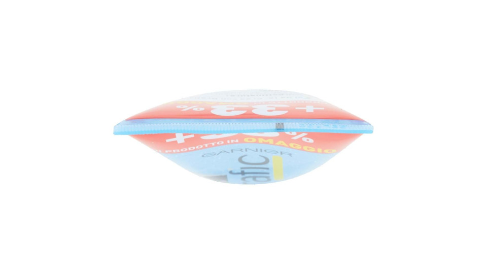 Garnier Grafic Aquagel pulito
