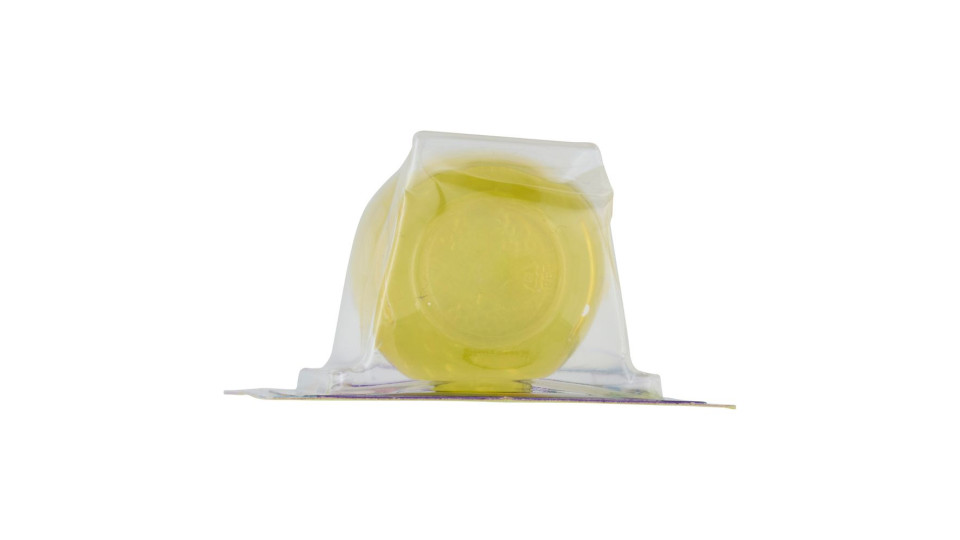 mister Magic Ovetto Assorbiodori Frigo con estratti naturali di Limone