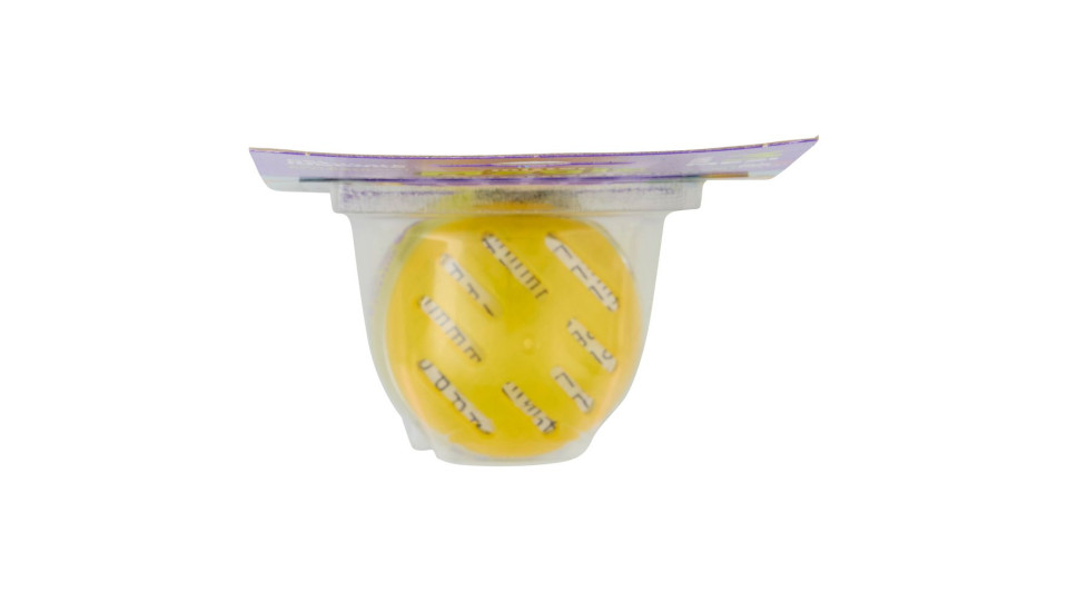 mister Magic Ovetto Assorbiodori Frigo con estratti naturali di Limone