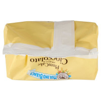 Mulino Bianco Plumcake Gocce di Cioccolato