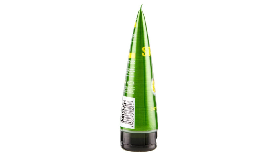Garnier Fructis Style Strutturante Gel extra forte 04