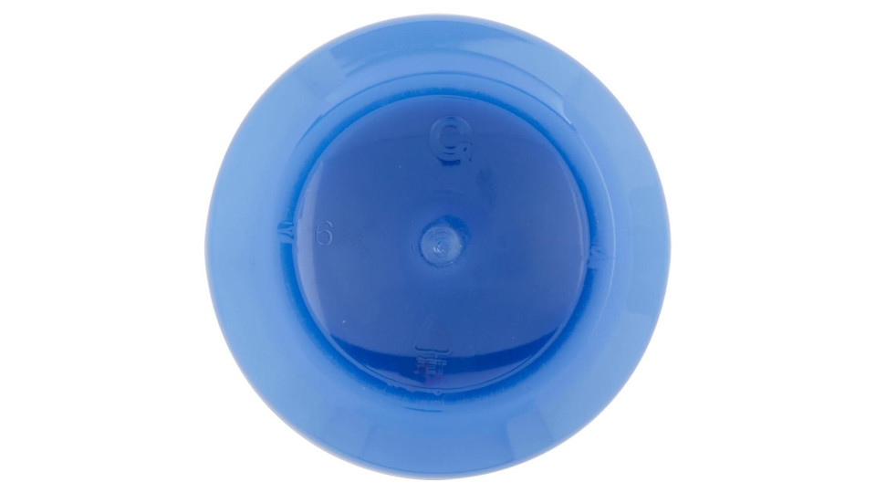 Nivea Care & hold Styling Creme Gel