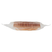 le Tenere Ciambelle allo Yogurt