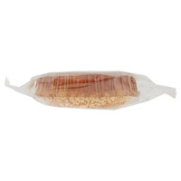 le Tenere Ciambelle Granellata