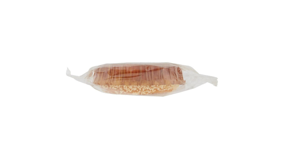le Tenere Ciambelle Granellata