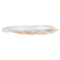 Tattini la Ciambella Casereccia Granella
