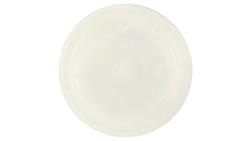 Biopoint Styling creation Aqua Wax
