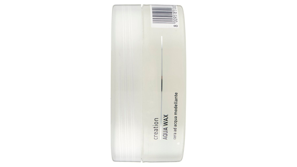 Biopoint Styling creation Aqua Wax
