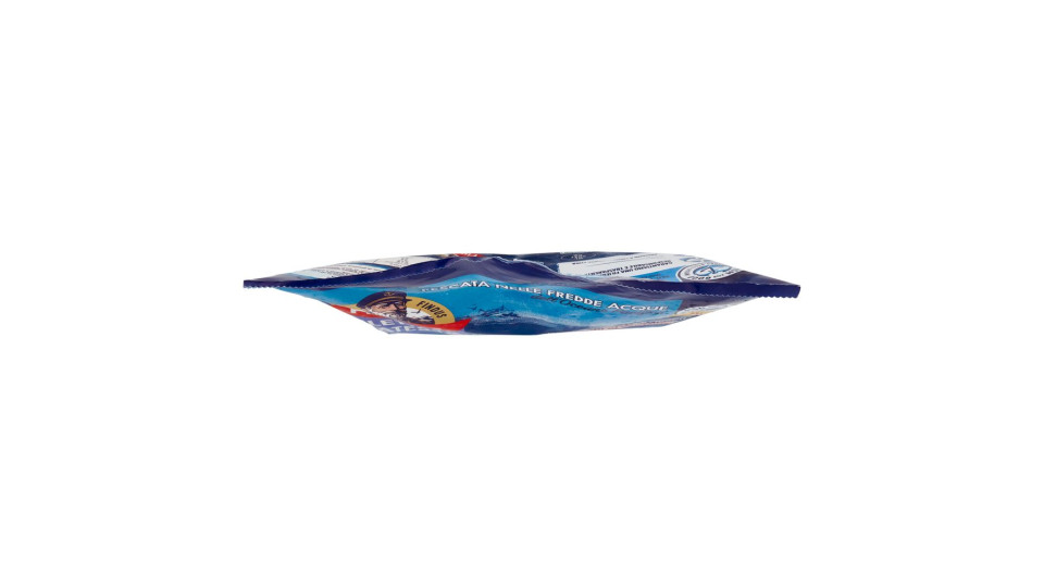 Findus Filetti di Platessa