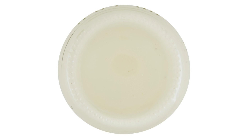 Develey Dressing con yogurt