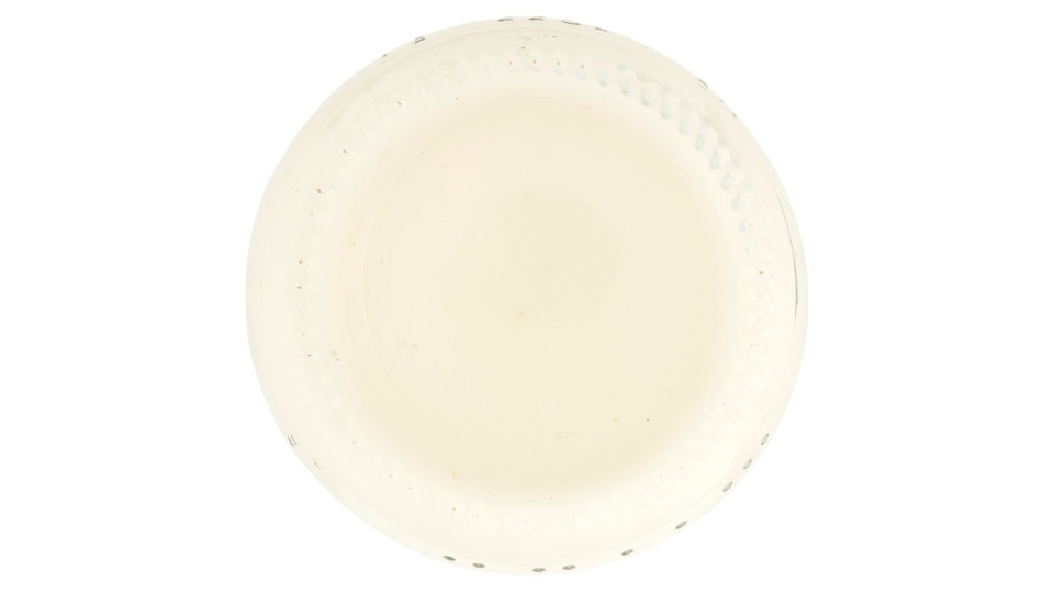 Develey Dressing con yogurt