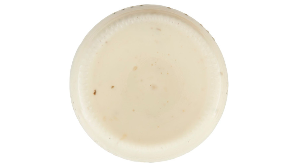 Develey salsa greca