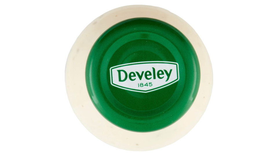 Develey salsa greca