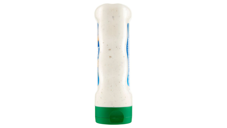 Develey Salsa Kebab