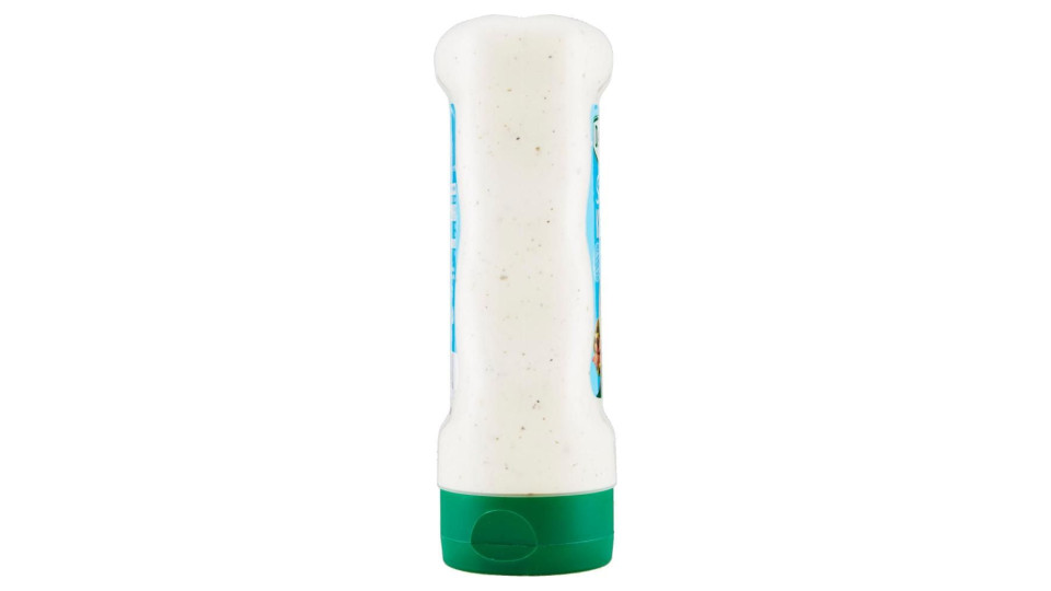 Develey Salsa Kebab