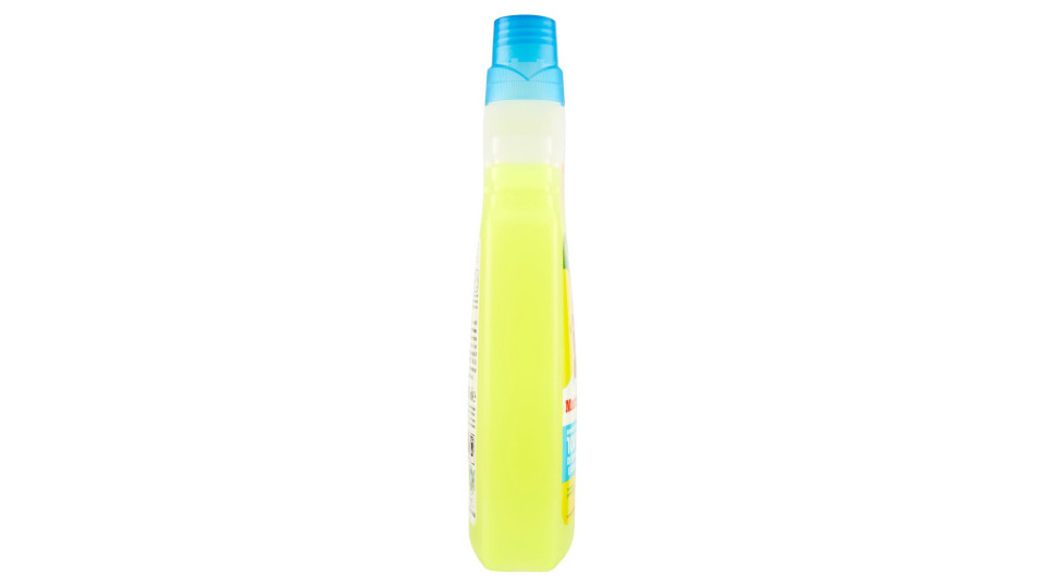 Mastro Lindo Diluito Limone