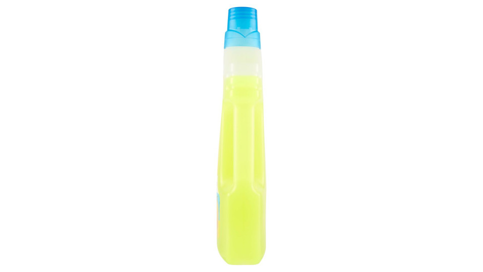 Mastro Lindo Diluito Limone