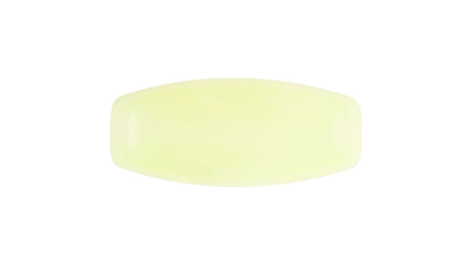 Mastro Lindo Diluito Limone