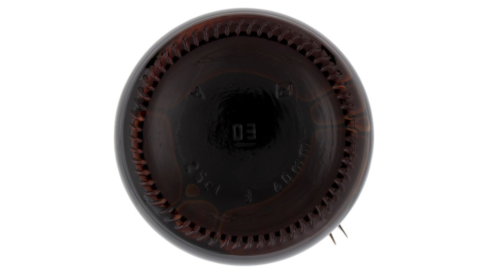 Monari Federzoni Aceto Balsamico di Modena IGP Etichetta Oro Bianco