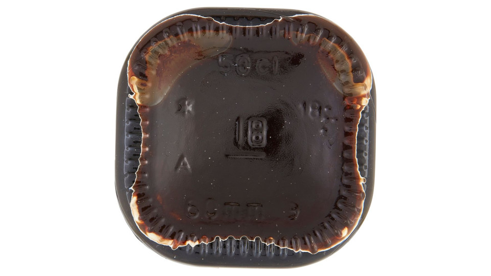 De Nigris Aceto Balsamico di Modena I.G.P. Senza Caramello