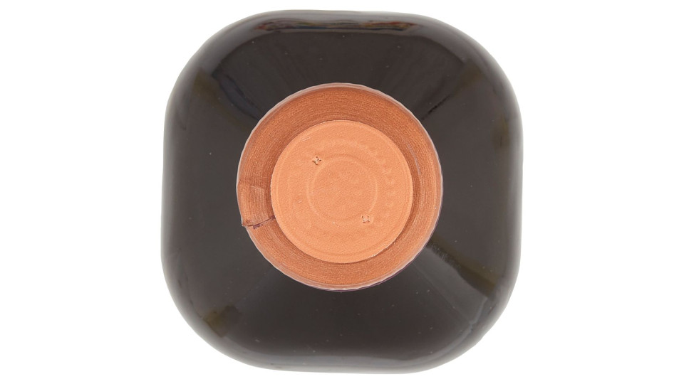 De Nigris Aceto Balsamico di Modena I.G.P. Senza Caramello