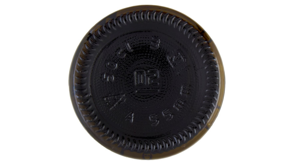 Monari Federzoni Aceto Balsamico di Modena IGP Bio
