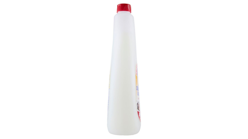 Chanteclair Sgrassatore universale profumo di Marsiglia ricarica