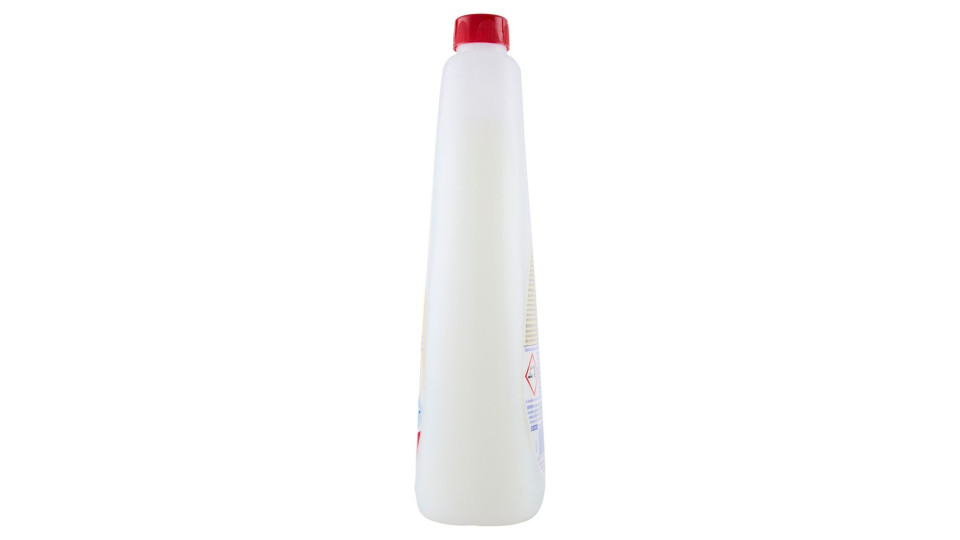 Chanteclair Sgrassatore universale profumo di Marsiglia ricarica