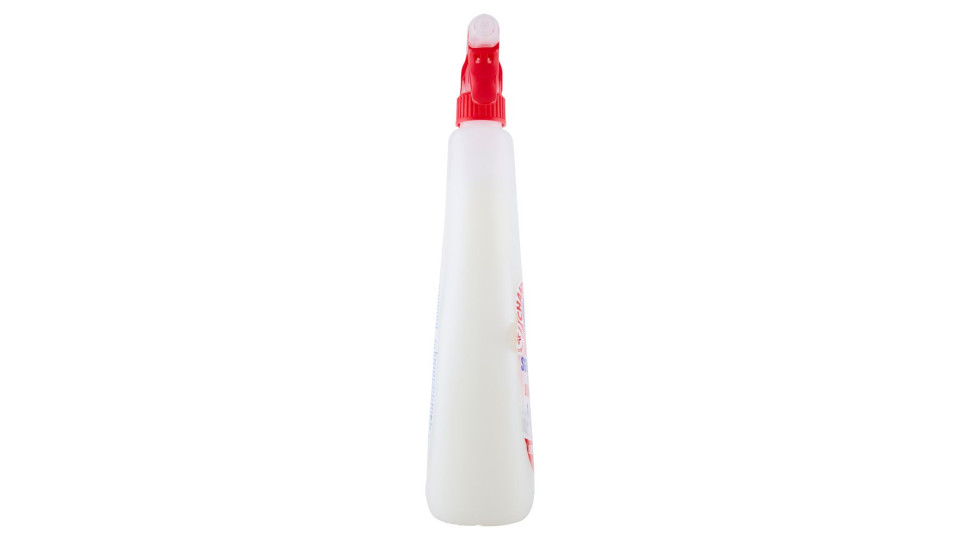 ChanteClair - Sgrassatore Universale, Disinfettante