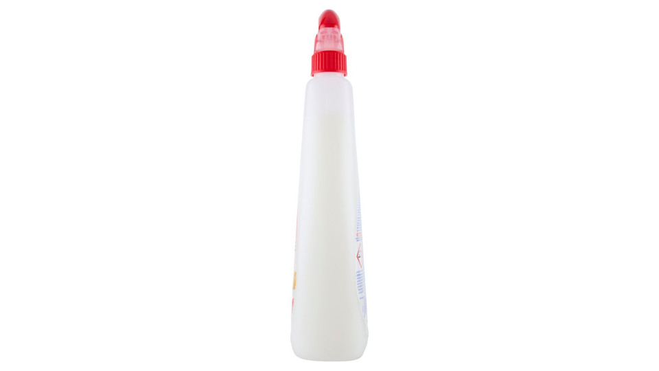 ChanteClair - Sgrassatore Universale, Disinfettante