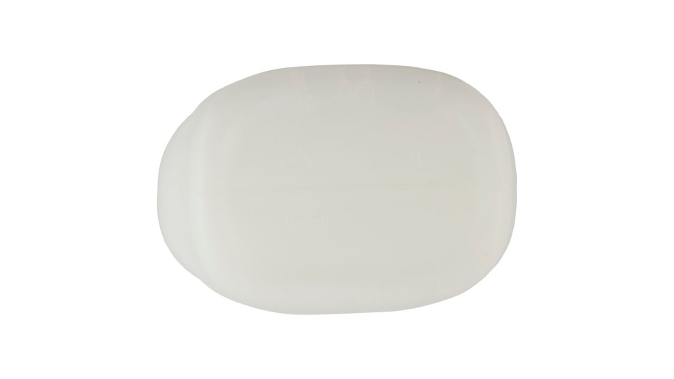 ChanteClair - Sgrassatore Universale, Disinfettante
