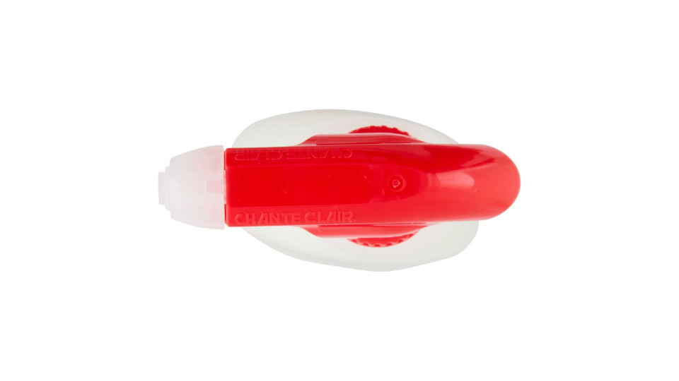 ChanteClair - Sgrassatore Universale, Disinfettante
