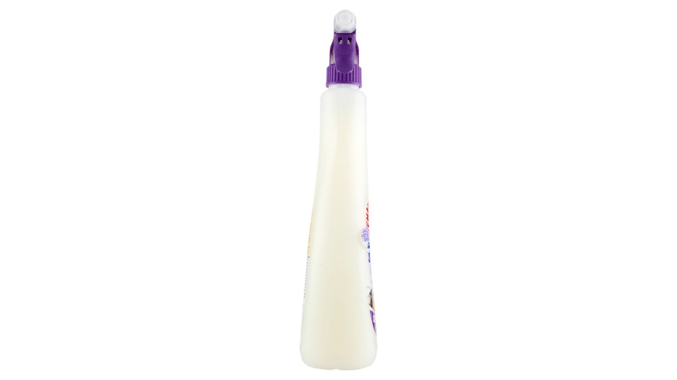 Chanteclair Sgrassatore universale Profumo di Lavanda