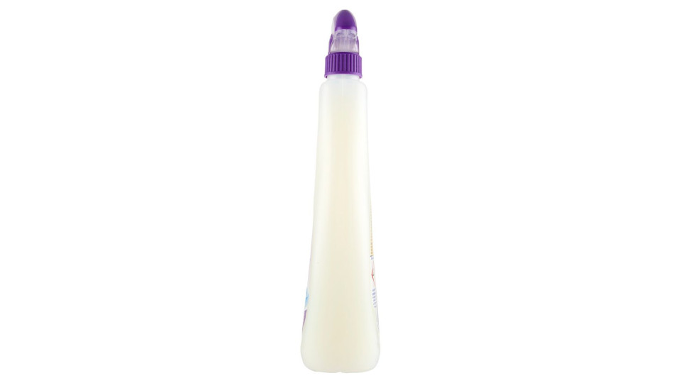 Chanteclair Sgrassatore universale Profumo di Lavanda